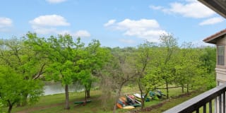 Waters Edge Apartment Homes Gallery 36