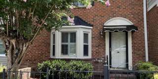 166 Carlyle Circle Gallery 1