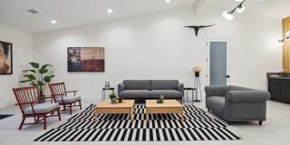 Haven at Briargrove Gallery 17