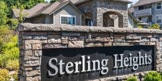 Sterling Heights Gallery 15