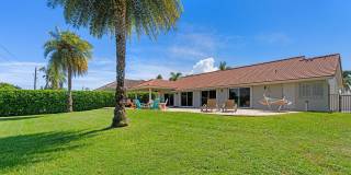 7598 Fairway Trail Gallery 25