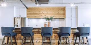The Mill at Prattville Gallery 4