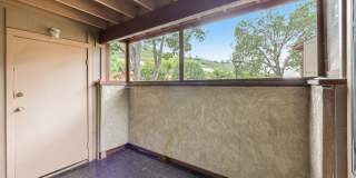 5462 Adobe Falls Rd #8 Gallery 16
