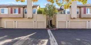 Richmond Marina Bay 3 Bed 3 Bath Townhome in Gated Bay Front Community Gallery 25
