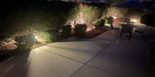 35330 Rosemont Drive Gallery 28