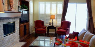 43424 Bordeaux Drive Gallery 63