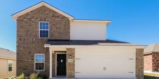 220 Crescent Park Drive Gallery 1
