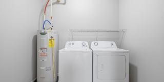North Highlands Apartments and Villas Gallery 32