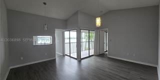 1024 S Independence Dr Gallery 11