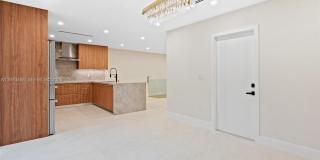 8511 NW 141st Terrace 405, Miami Lakes, FL 33016 Gallery 4