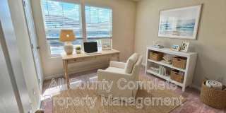 3972 Village View Ln Gallery 23