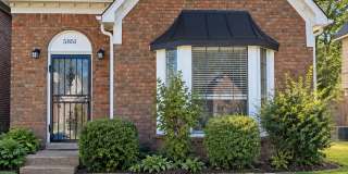 5851 Ridgehill Drive Gallery 1