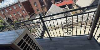 34-44 59TH Street Gallery 7