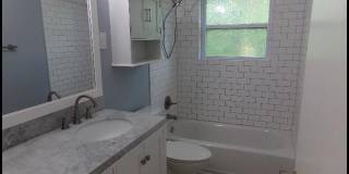 51 Meadowbrook Drive Gallery 15