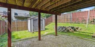 5411 CASTLESTONE Drive Gallery 37