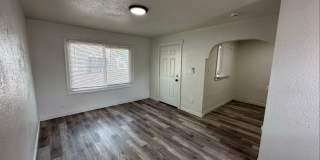 Trolley Flats Gallery 3