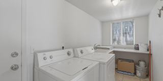 202 S Del Pueblo Street Gallery 17