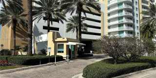 1755 E Hallandale Beach Blvd Gallery 7