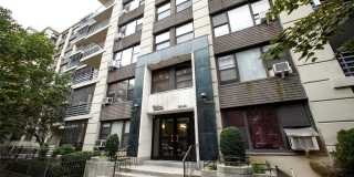 98-34 63rd Drive Gallery 1