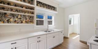 2304 South Wilkeson Street#A Gallery 1