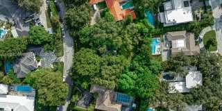 530 Melaleuca Ln Gallery 27