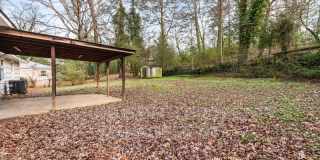 221 Lawson Road Gallery 4