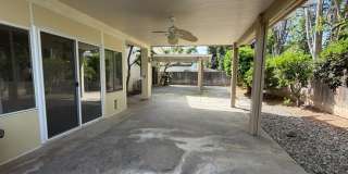 5918 W Chennault Avenue Gallery 20