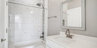 5111 GEORGIA Avenue NW unit: 1 Gallery 10