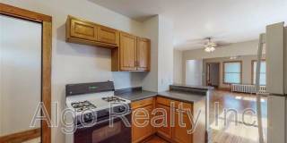 609 Snelling Avenue North - 611 Gallery 6