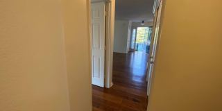 1508 CHURCH HILL Place Gallery 13