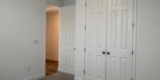 Beautiful 3 Bedroom Home in Grand Hollow with Resort-Style Amenities! Gallery 11