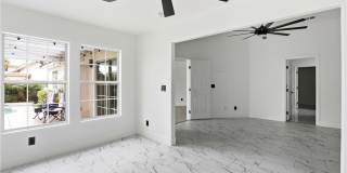 5204 Elm Grove Drive Gallery 33