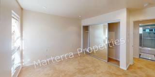 Spacious 2 Bed, 2.5 Bath Coastal Home with Ocean Views in Manhattan Beach Gallery 21