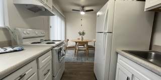 Mt. Pleasant Gallery 2