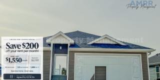 Special Offer: Save $200 off on rent per month! - SPACIOUS 4 BEDROOM HOME IN DECATUR! Gallery 1