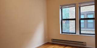 1714 W Jonquil Terrace Gallery 4