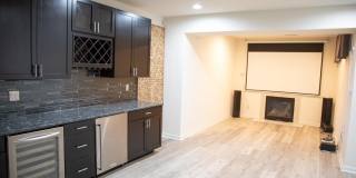 3347 WILTON CREST CT Gallery 23