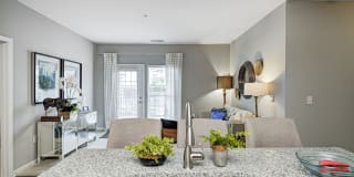 Grafton Park Apartments Gallery 26