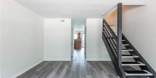 3017 Pembroke Lane Gallery 1