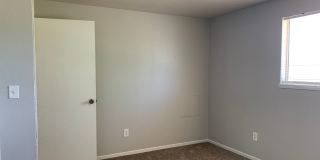 2605 T Street Gallery 17