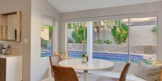 6218 E WALTANN Lane Gallery 10