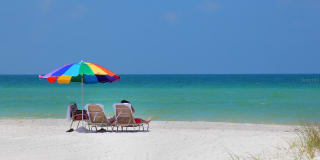 5760 MIDNIGHT PASS ROAD Gallery 43