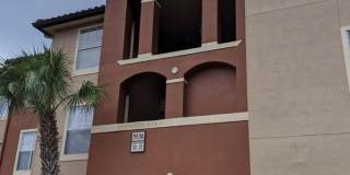 5530 METROWEST BOULEVARD Gallery 1