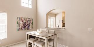 20101 Seagrove St Gallery 9