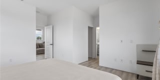 91-228 Naina Place Gallery 10