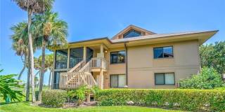 271 NE Edgewater Drive Gallery 1