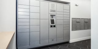 The Mastlight Gallery 19