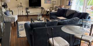10 Heron Road Gallery 6
