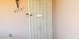 611 South Palm Avenue Gallery 1