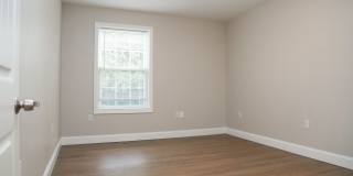 Newly Built 6br/3ba- Steps away from PC! Gallery 14